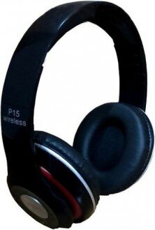 Polygold PG-6980 Kulaklık kullananlar yorumlar